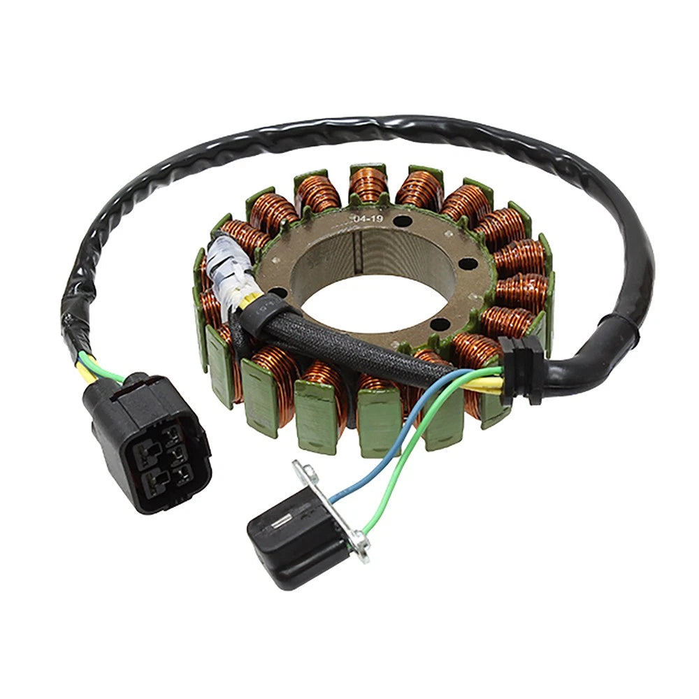 Stator for Honda Big Red 700 (2009–2013)