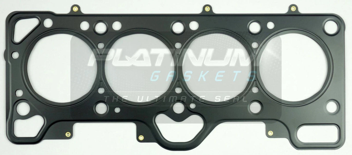 Cylinder Head Gasket TB 1.3L G4EA for Hyundai Getz (2002–2005)