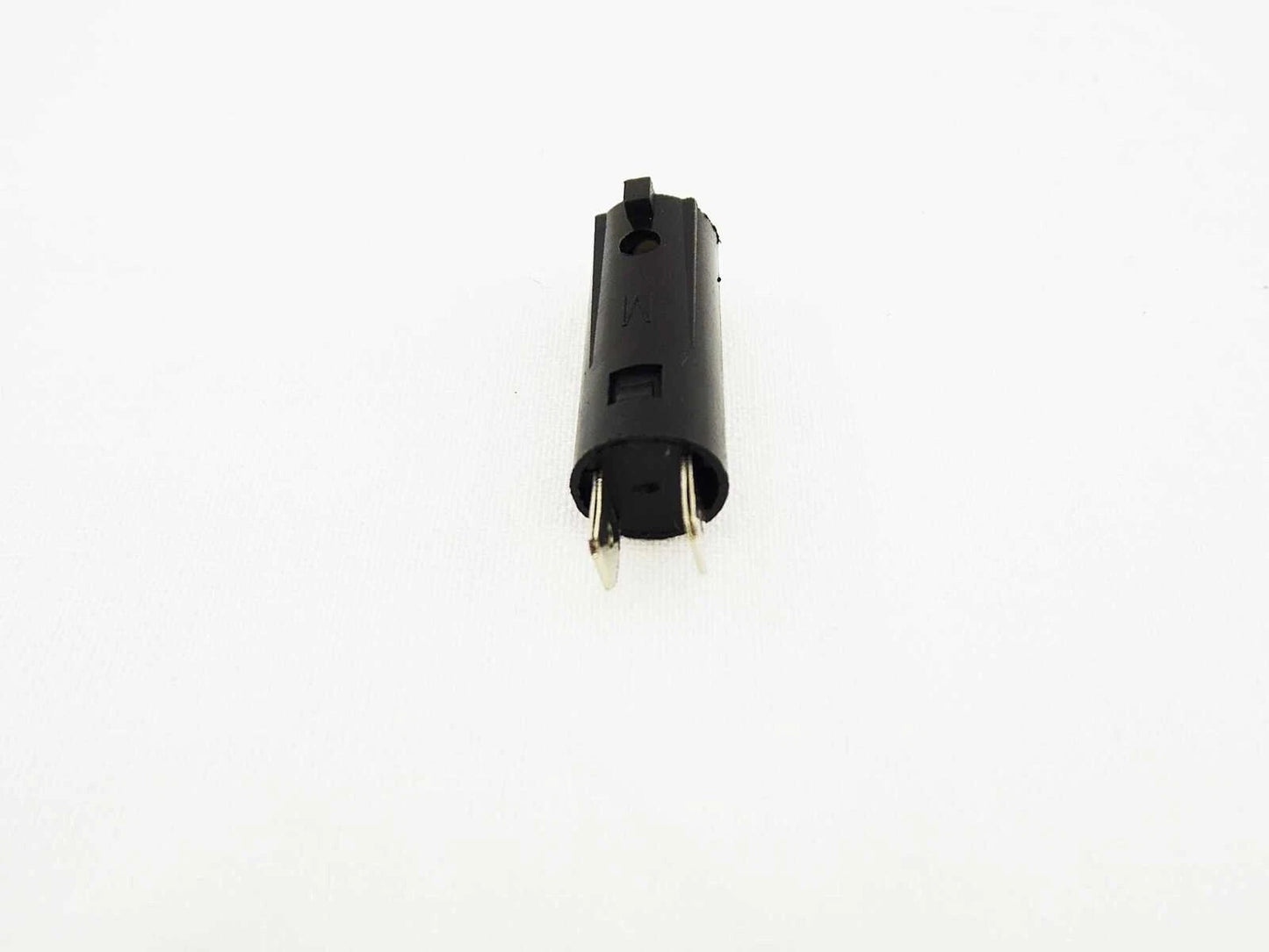 Clutch Lever & Neutral Safety Switch Assembly for Honda CA125 Rebel (95-99)