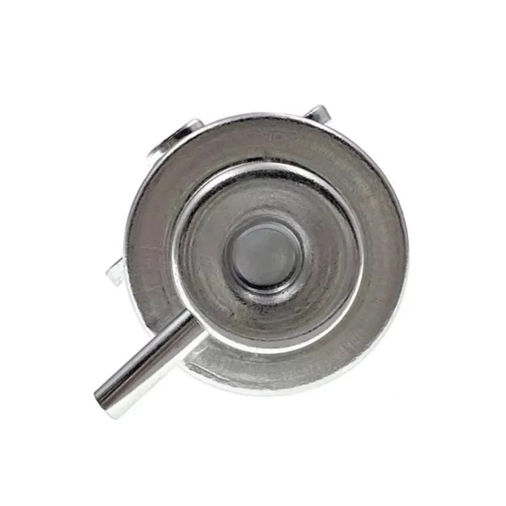 Fuel Injection Pressure Regulator for Chevrolet Lanos, Daewoo Nexia (1997-2002)