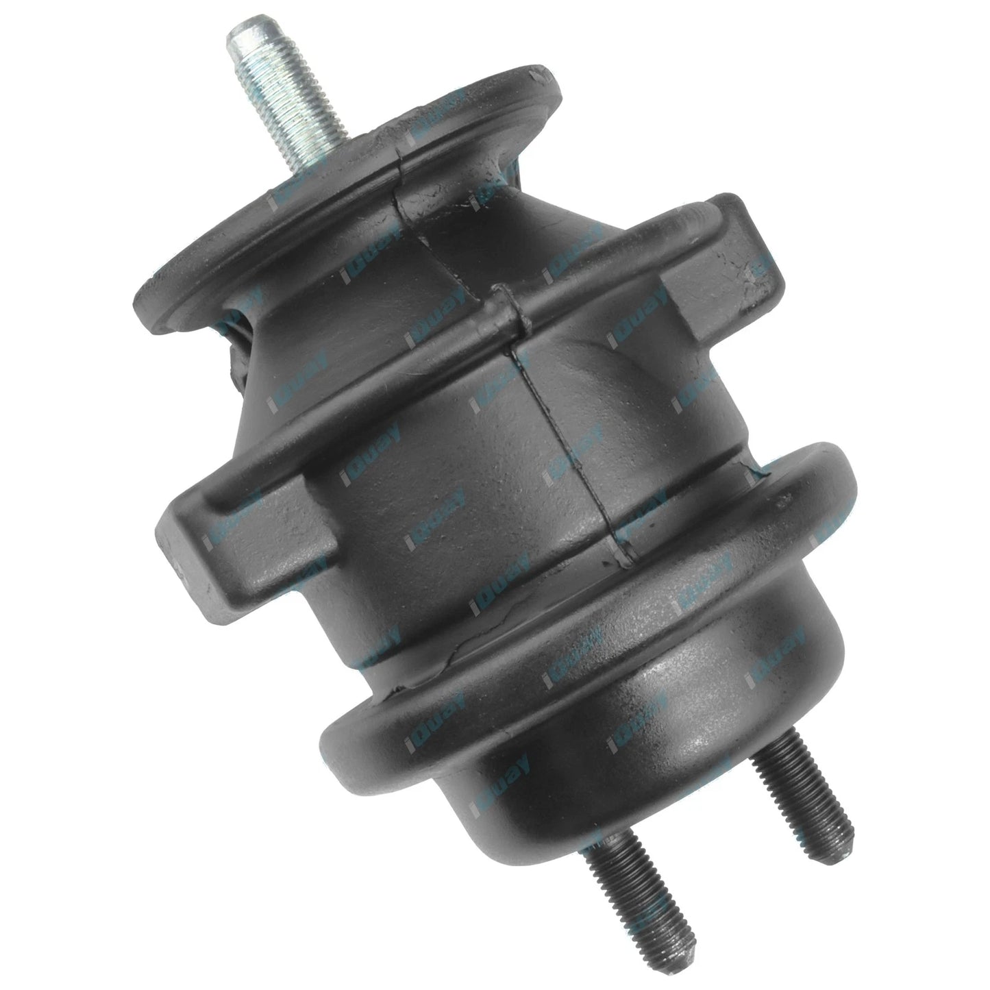 Front RH Right Engine Mount for Nissan Patrol GU Y61 ZD30 3.0L Diesel 2000-2016