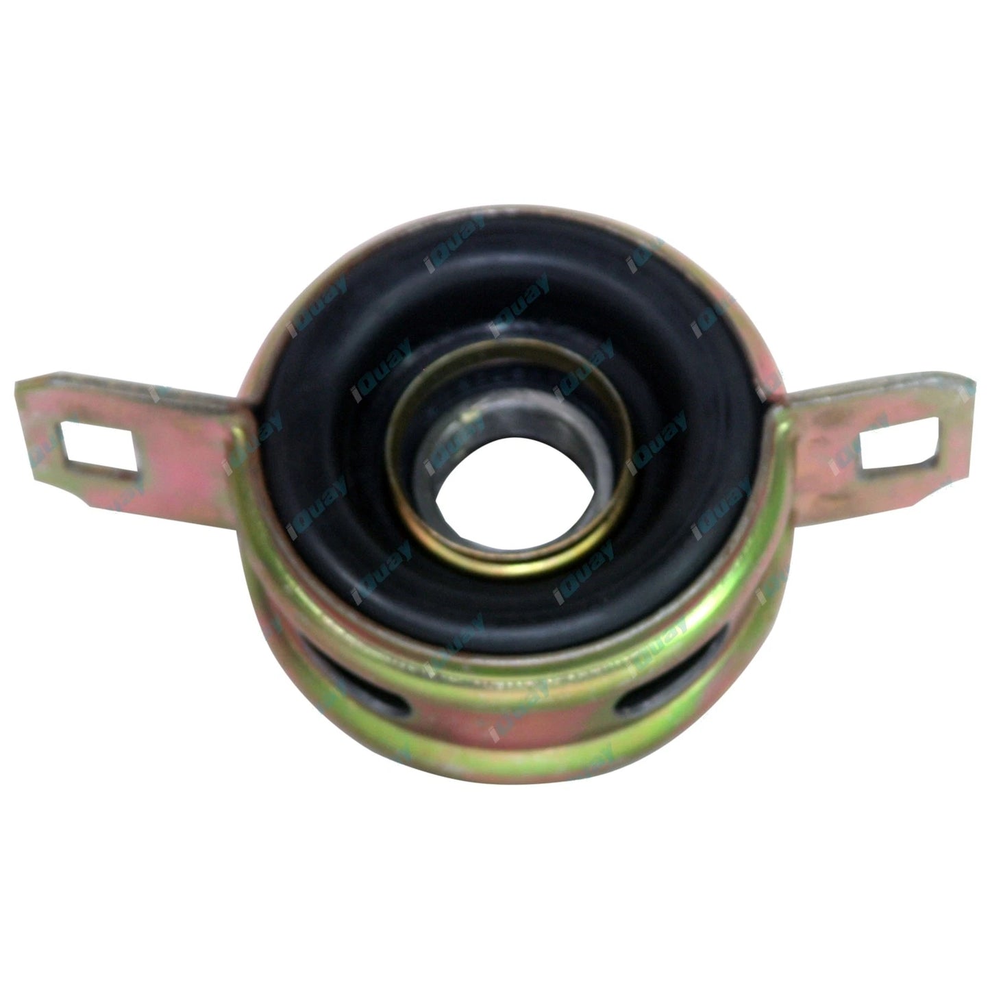 Driveshaft Centre Bearing for Toyota Corolla AE71 KE11 KE20 KE25 KE30 KE35 KE36 KE38 (1971-1987)
