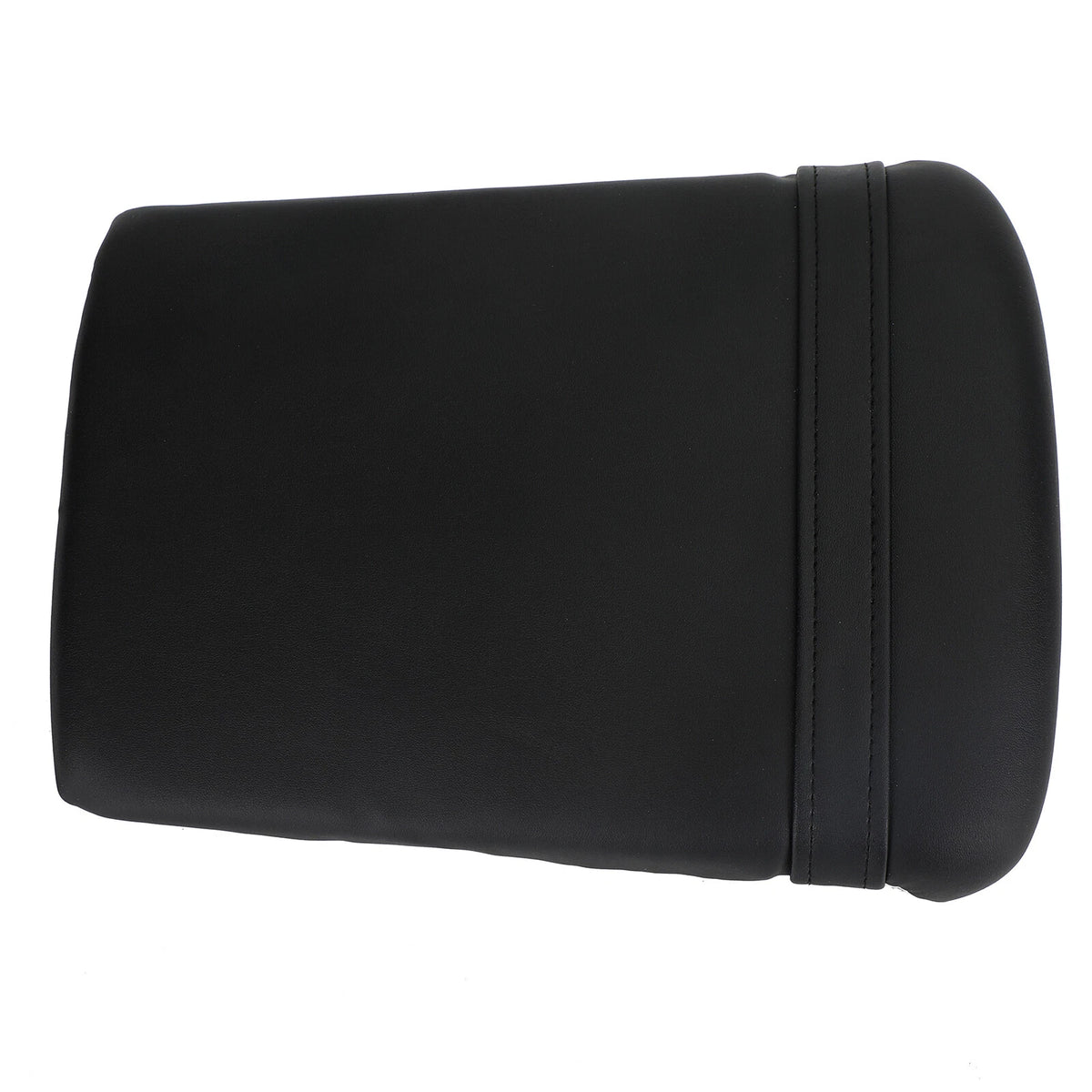 Pillion Seat Black for Yamaha YZF-R1 (1998-1999)