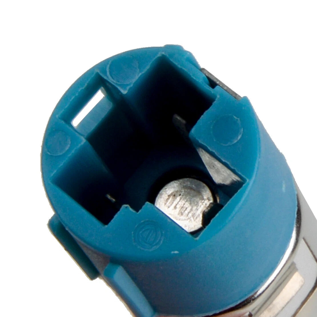 Power Outlet Lighter Socket for Dodge Charger, Ram, Chrysler 300, Jeep Cherokee (2005-2023)