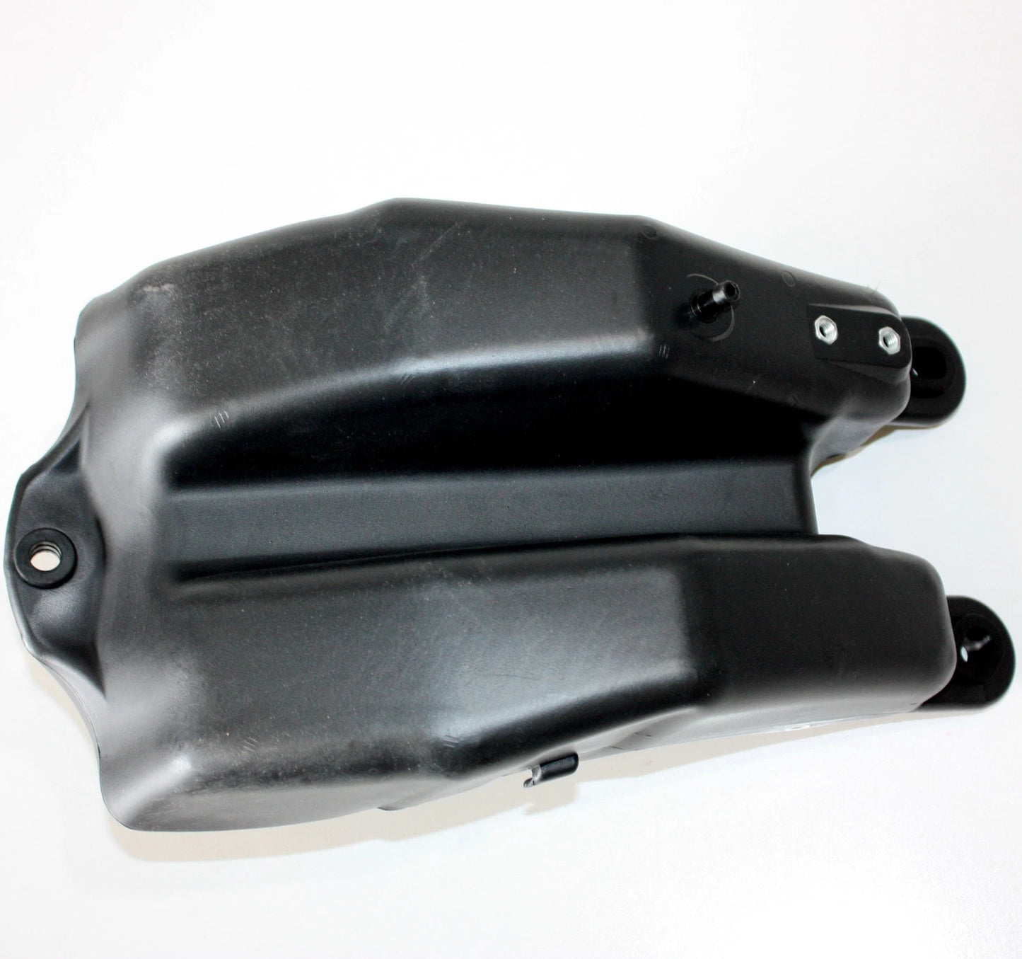 Gas Fuel Tank Cap for CRF110, 125cc, 140cc, 160cc PIT PRO Trail Dirt Bike
