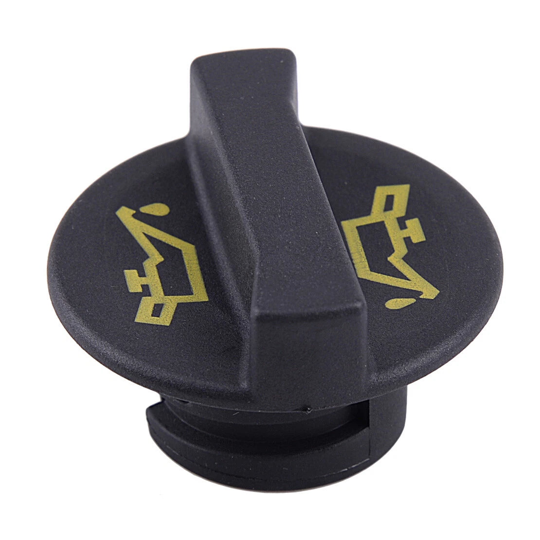 Oil Filler Cap for Ford Fiesta Focus Escort Ranger Transit