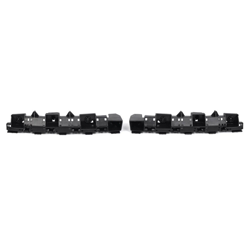 Front Bumper Headlight Bracket for Subaru Impreza (2012-2016)
