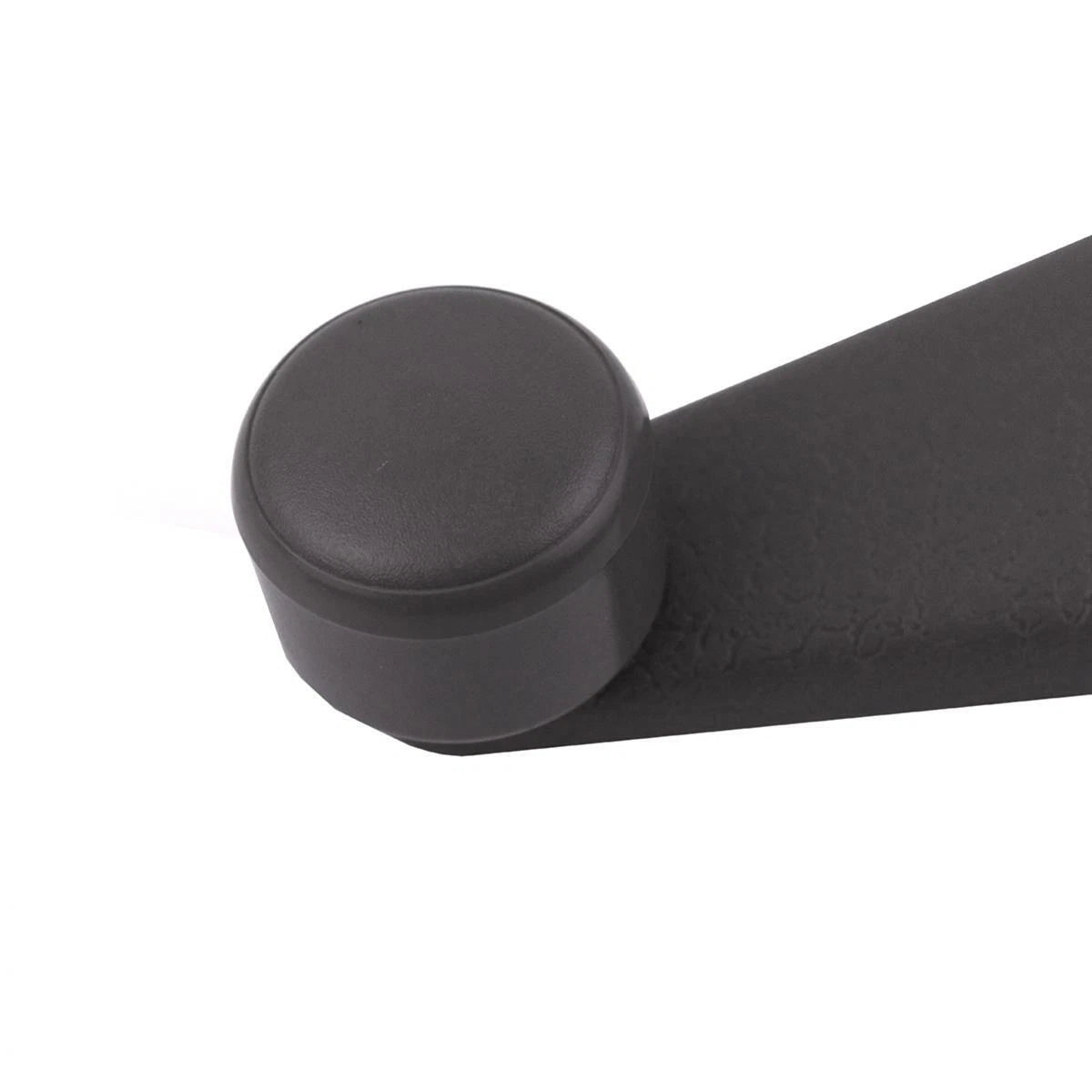 Pair Window Crank Handle Fits Isuzu D-Max Holden Rodeo Truck Pickup UTE 2003-11