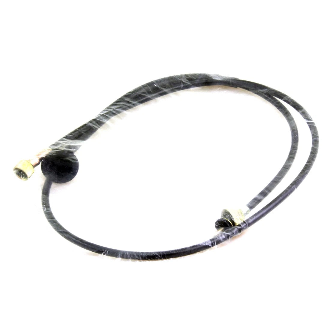 Speedometer Cable for Datsun Sunny 120Y 130Y 140Y 150Y B210 B310 1973-1983