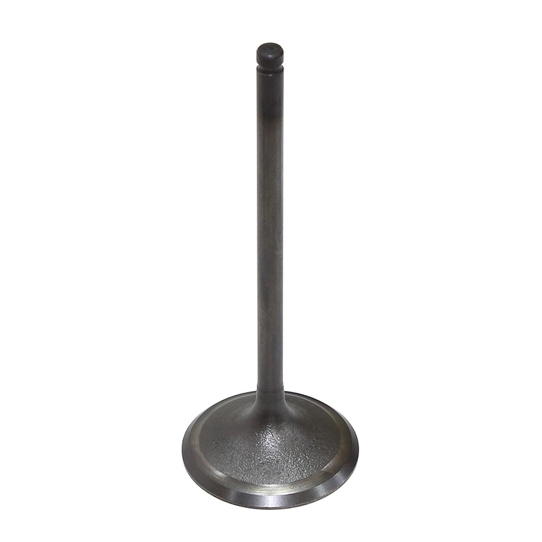 Bronco Engine Intake Valve for Arctic Cat/Textron