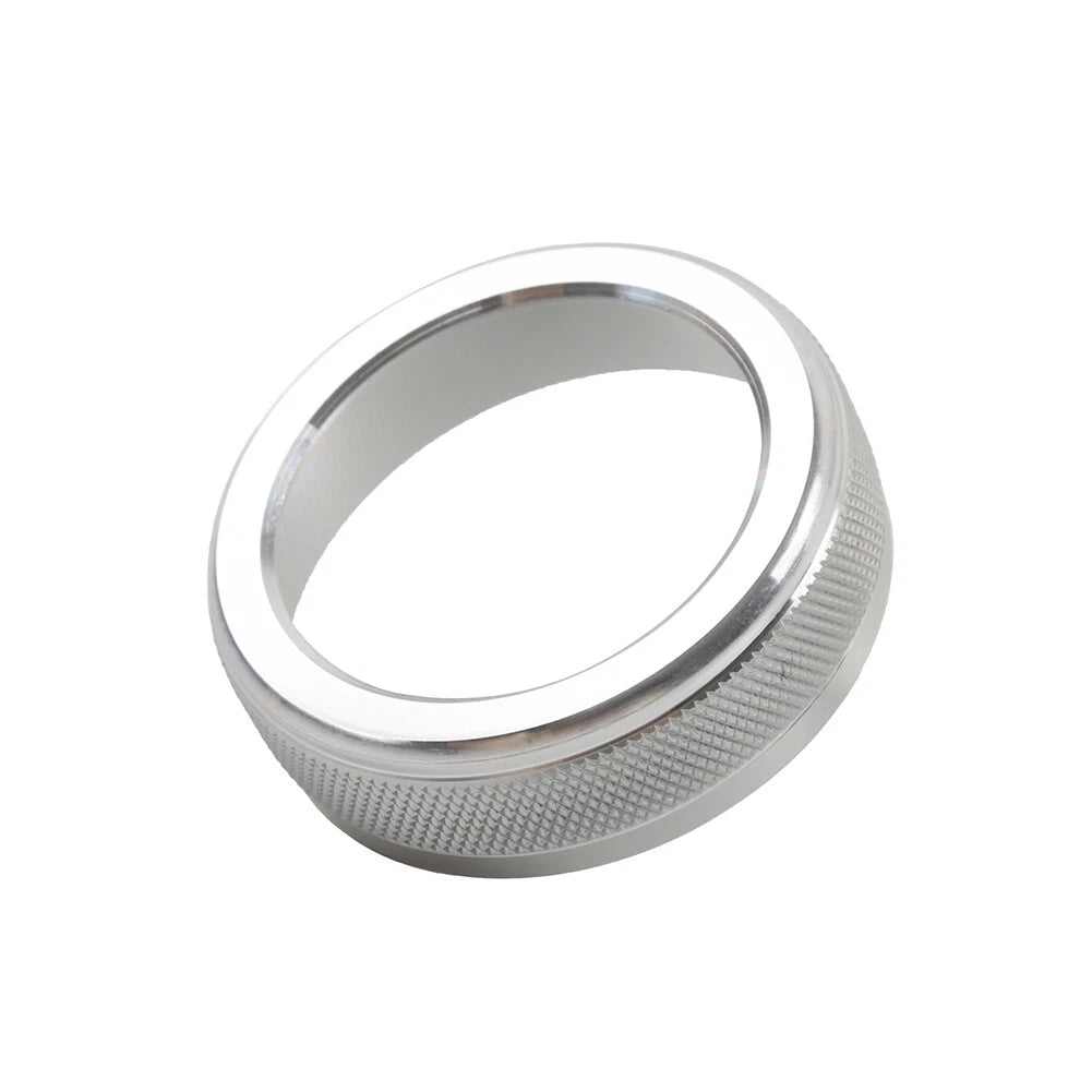 Drive Mode Knob Surround Ring for Lexus NX250 350 450h (2022-2024)