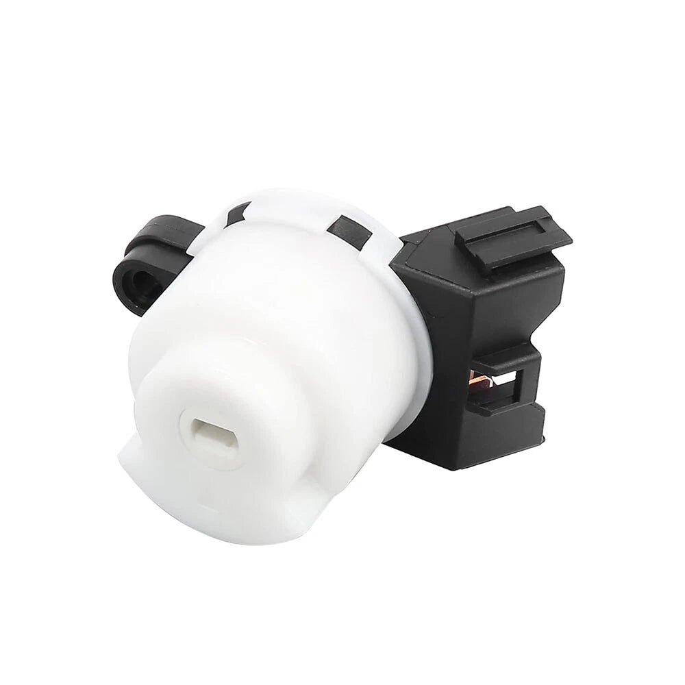 Ignition Switch 5Pin for Mitsubishi Outlander, Outlander Sport (2003-2023)
