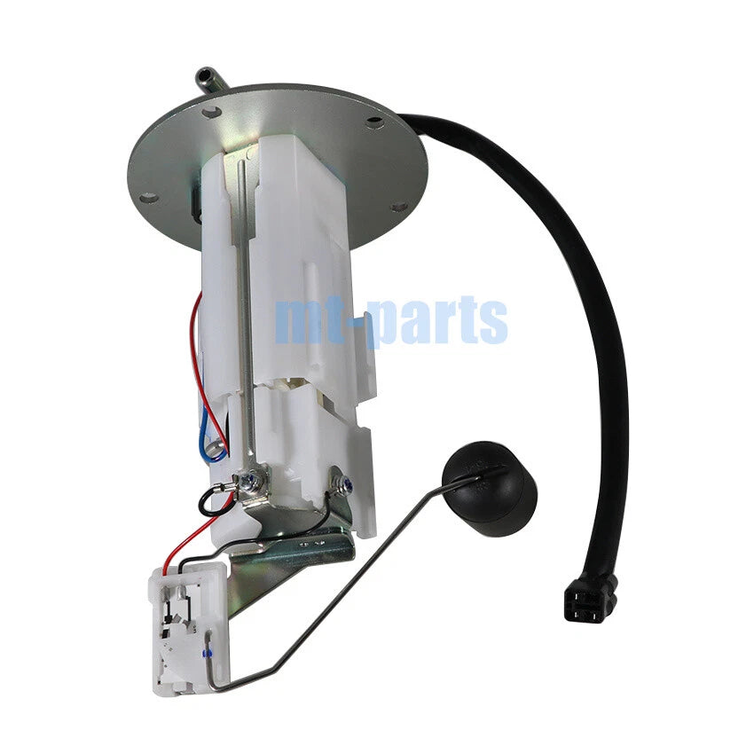 Fuel Pump Assembly for Kawasaki ZR1000 Z1000/ZX1000 Z1000SX (2011-2013)