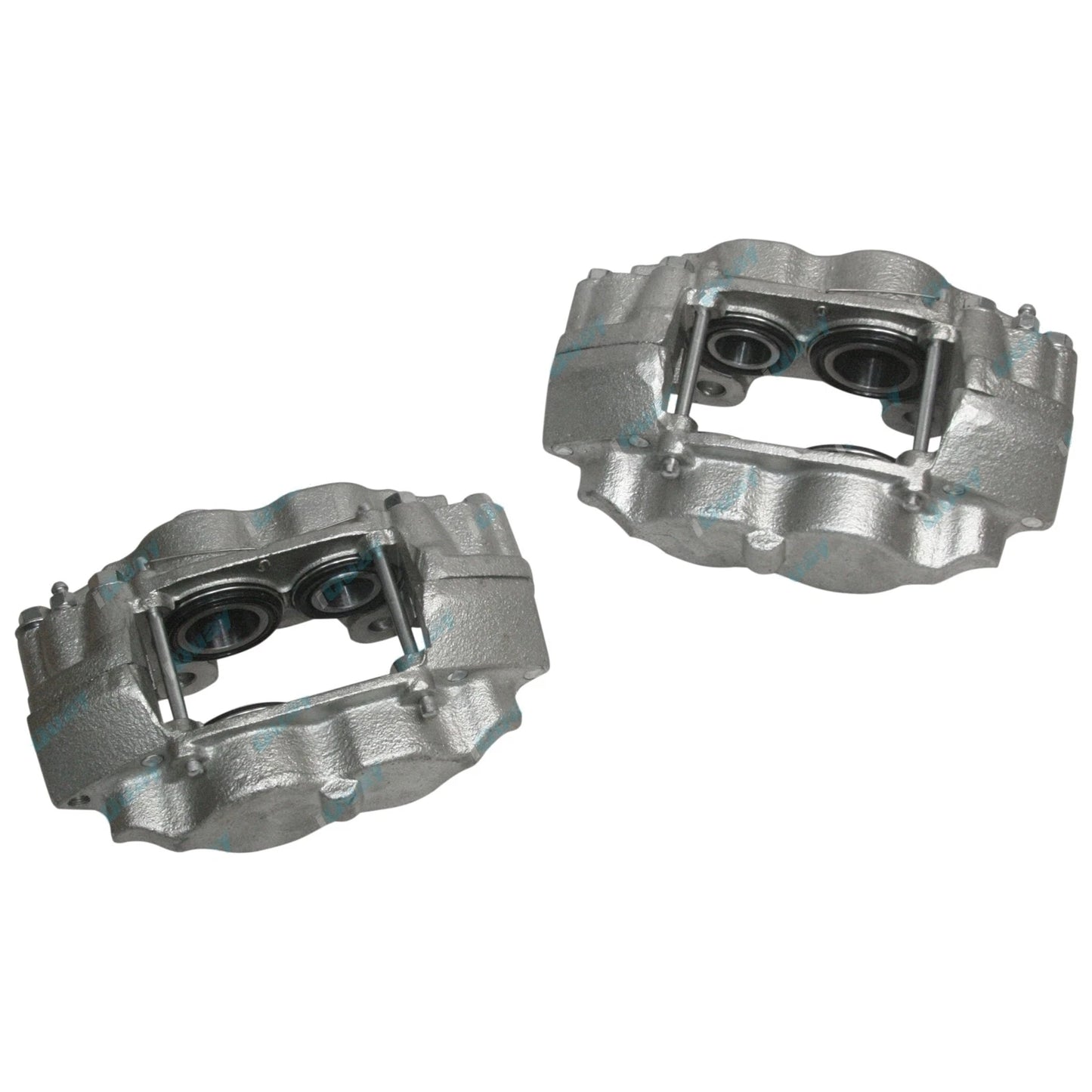 LH + RH Disc Brake Caliper Set for Hilux LN46 LN65R RN36 RN46 YN65R YN67R 79~88