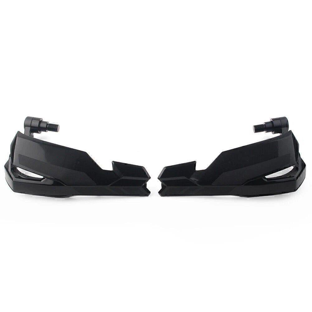 Handguard Protector Shield Cover for Yamaha MT09 FZ09 XSR900 MT07 FZ07 (2014-2023)