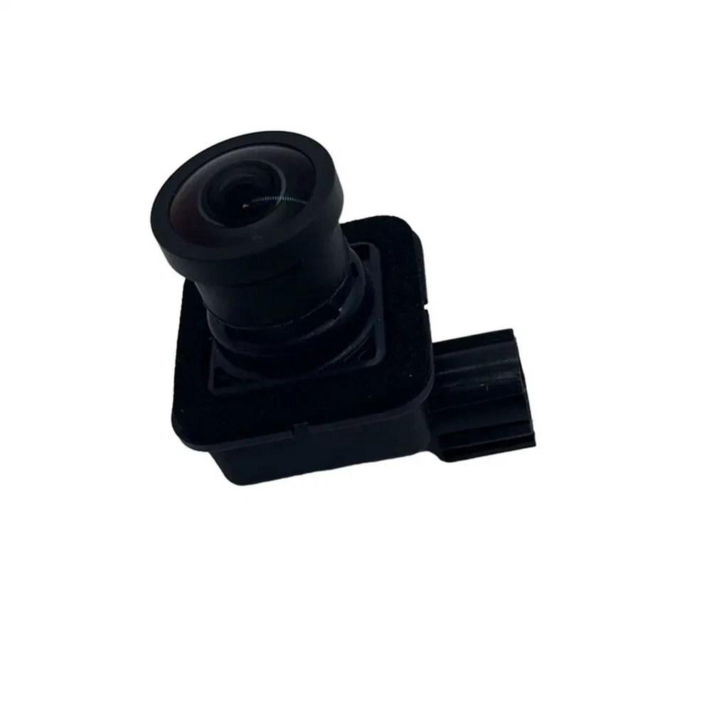 Rear View Reverse Parking Camera for Maserati Ghibli (2017-2021)