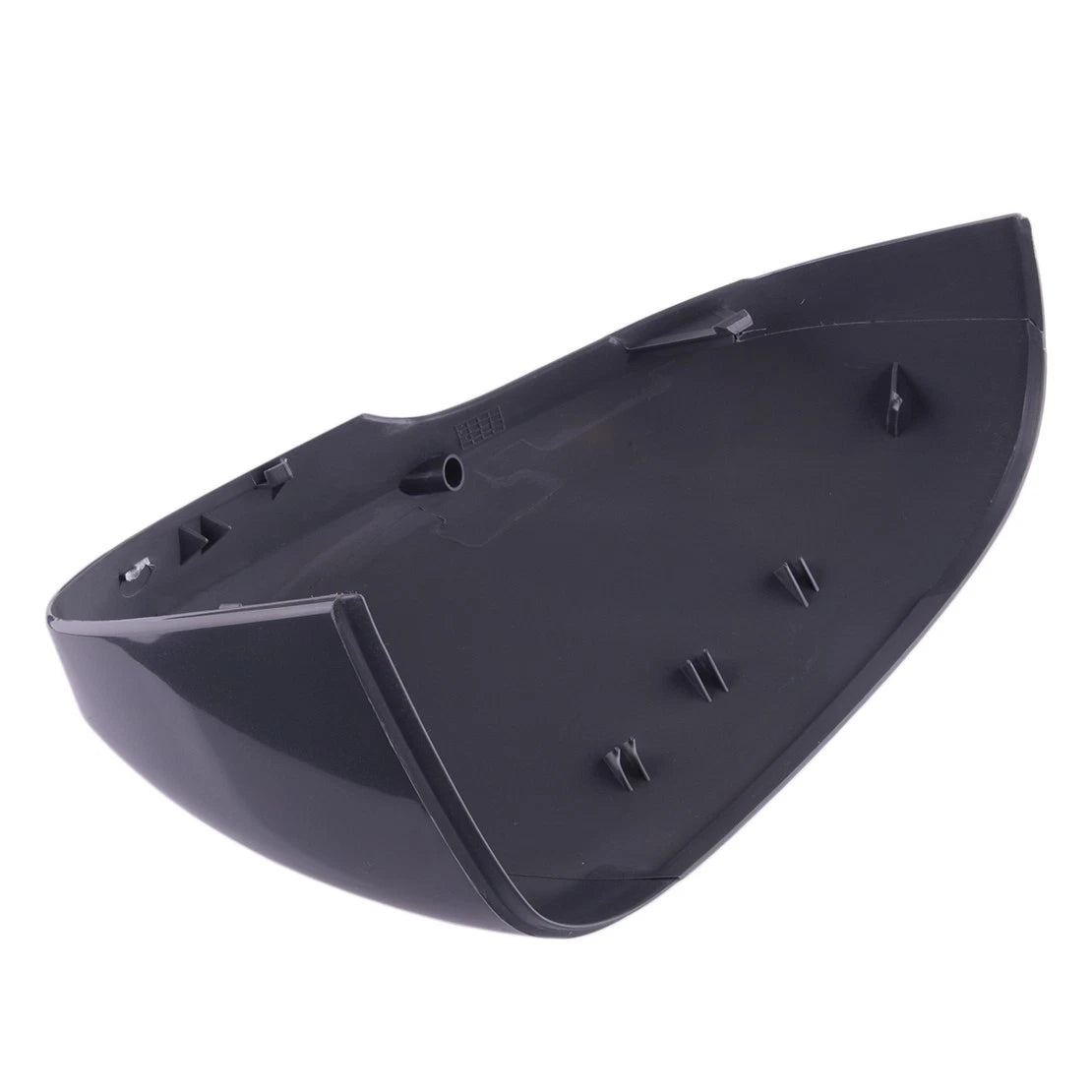 Left Side Mirror Cover Cap for Jaguar XJ XF XK XE (2009-2020)