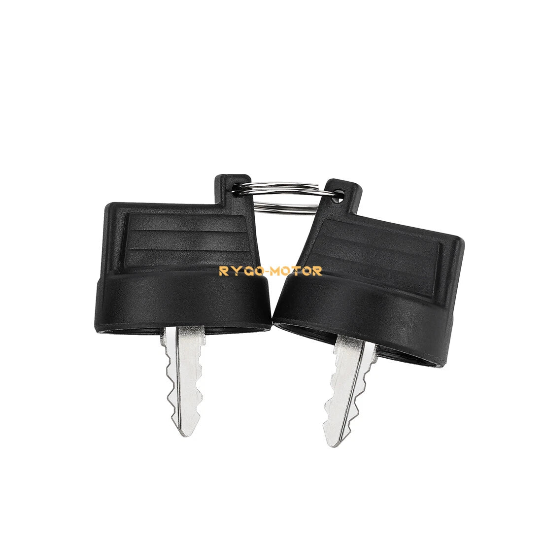 3-Position Ignition Key Switch for Polaris Sportsman 850/570/450/1000 (2021–2024)