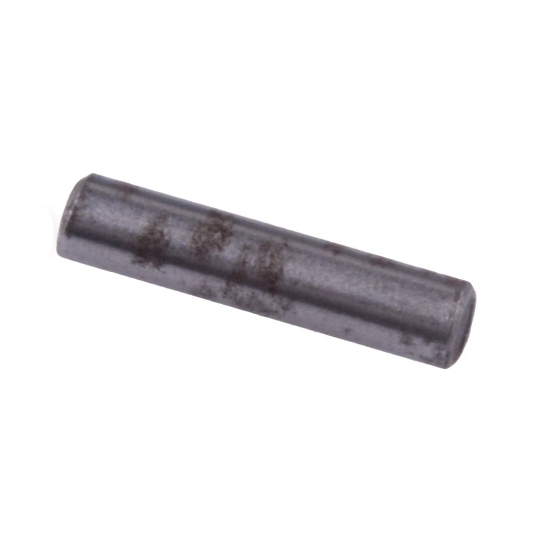 2 x Lawnmower Drive Shaft Pin & Clip for Honda HRA216 HRC216 (2000-2023)