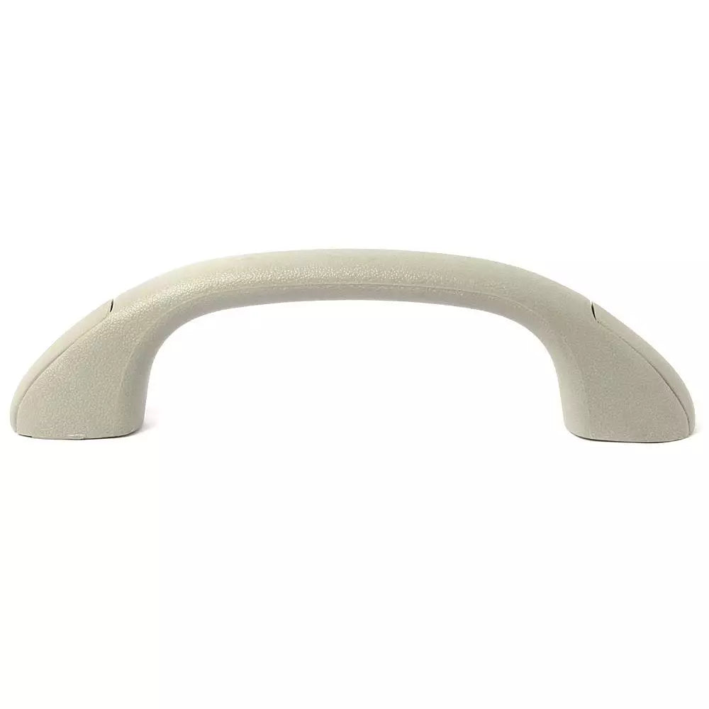Grab Handle Trim for Toyota Hilux MK6 (2005-2014)