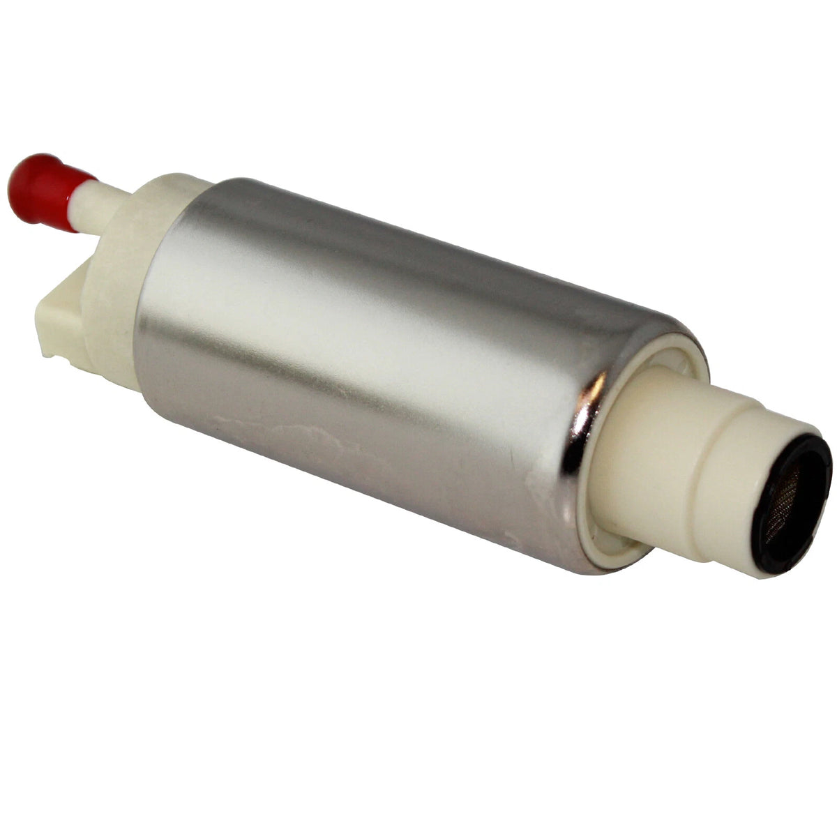 Fuel Pump for Mercury Outboard 135HP 135DFI CXL/L/XL 1998-2006