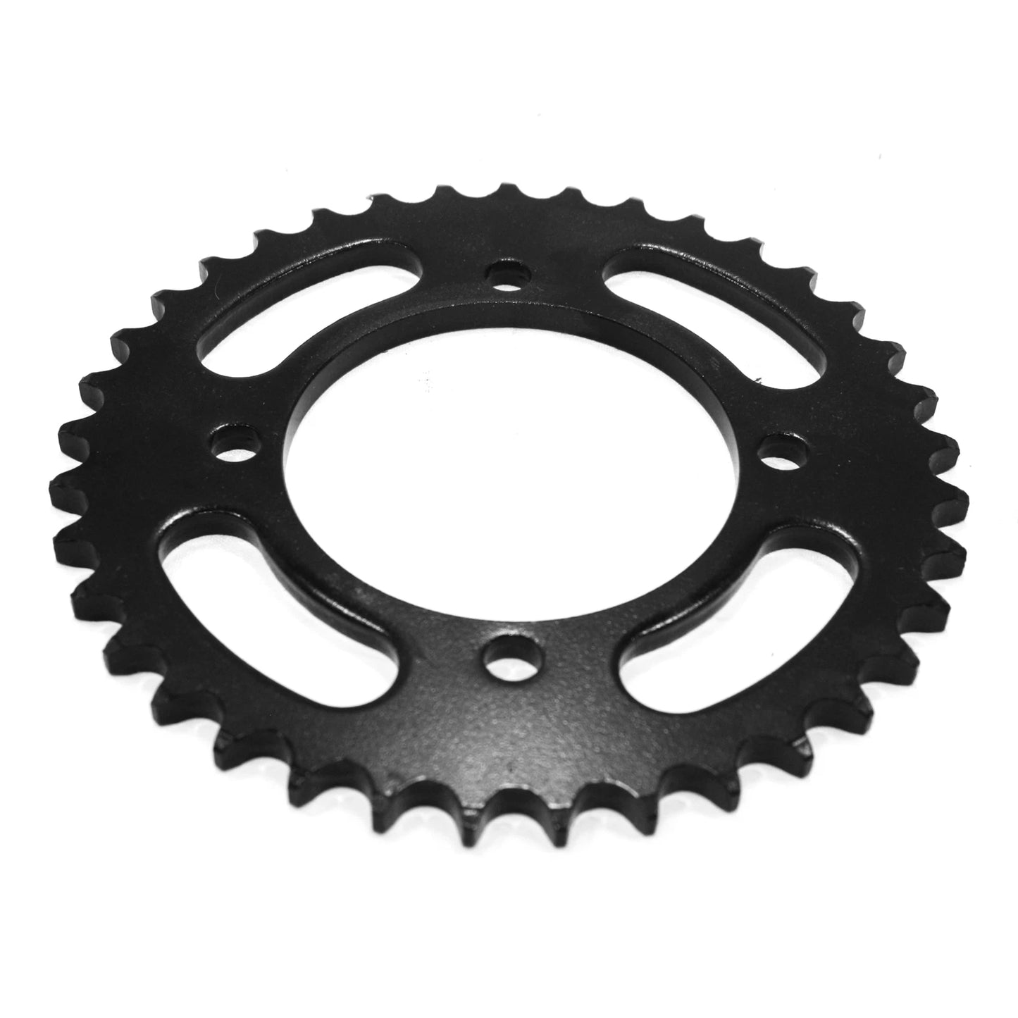 37 Teeth 428 Rear Chain Sprocket for 110 125cc PIT TRAIL QUAD DIRT BIKE ATV