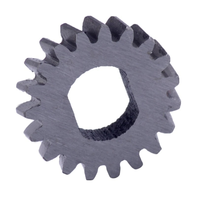 Sunroof Repair Gear for Mercedes Benz W204 W210 W211 W212 (2007-2015)