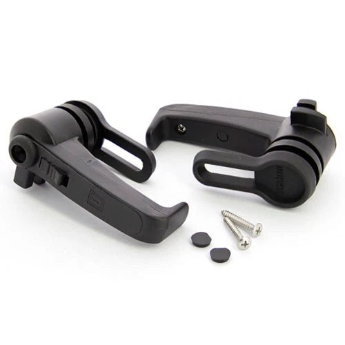Vetus Hatch Handles for Altus/Magnus Vetus Series Hatches