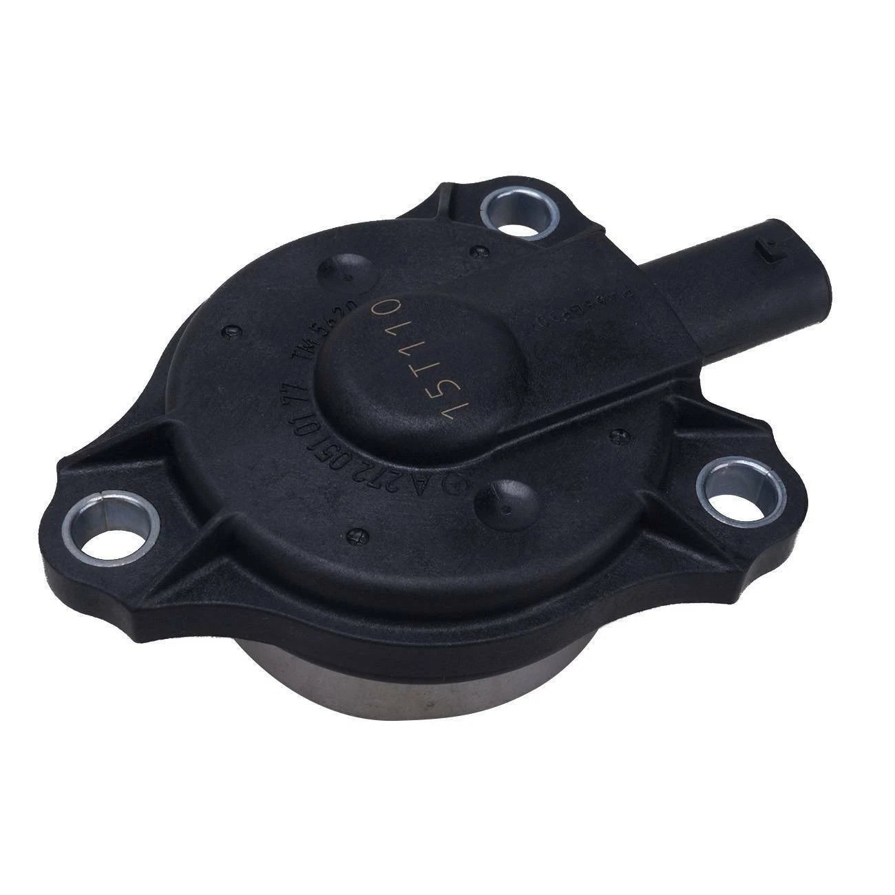 Camshaft Adjuster Kit for Mercedes W203 W204 C219 W212 W251 X164 W639 (2000-2023)
