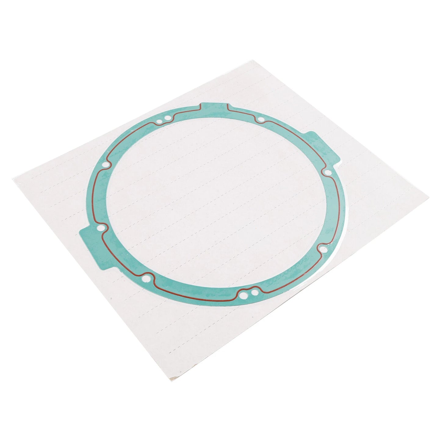 Alternator Cover Gasket for Polaris Sportsman Scrambler 1000 850 (2014-2023)