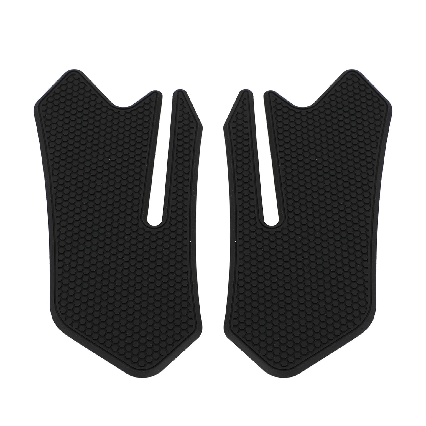 Tank Pads for Ducati Panigale 899 959 1199 1299 V2 F3 (2012-2023)
