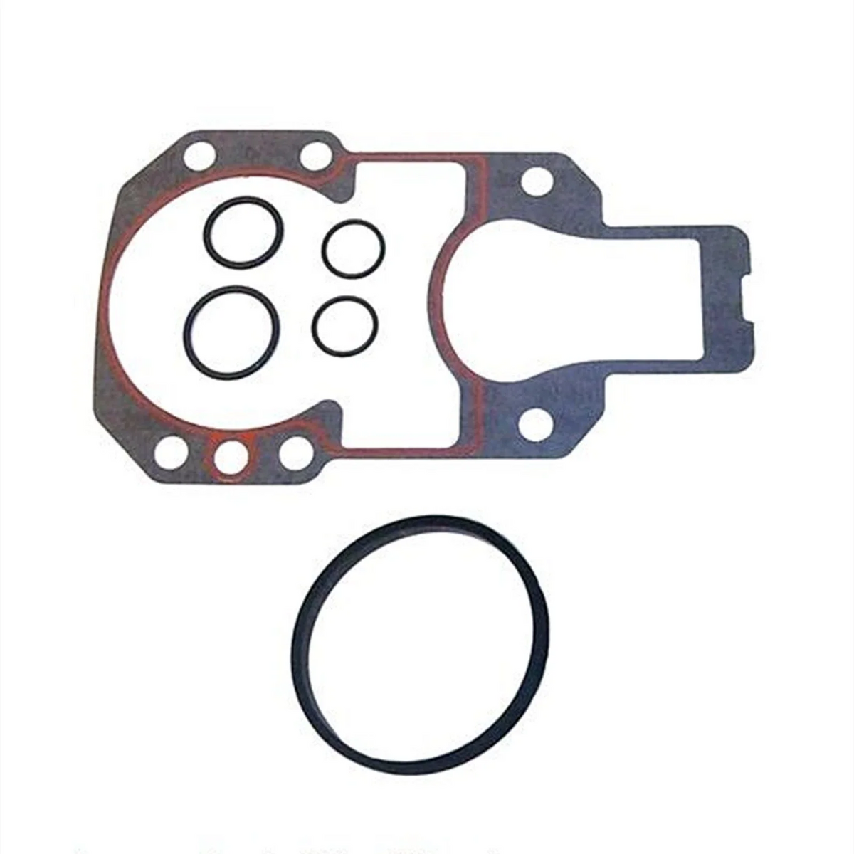 Outdrive Gasket Set for MerCruiser Alpha 1 Gen II (1991-1996)