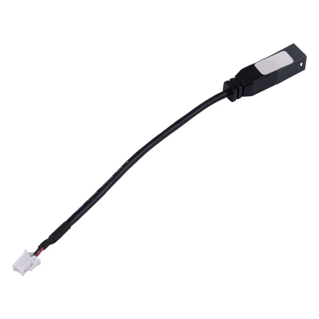 USB Wire Cable Harness for Toyota Car Radio DVD Stereo 9/10.1" (2010-2023)