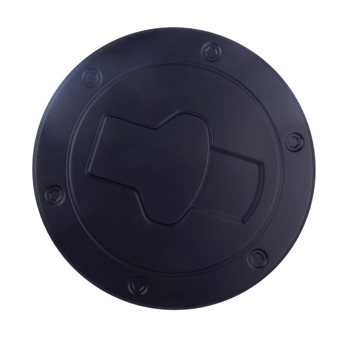 Fuel Tank Filler Cap for Toyota Tundra (2007-2021)