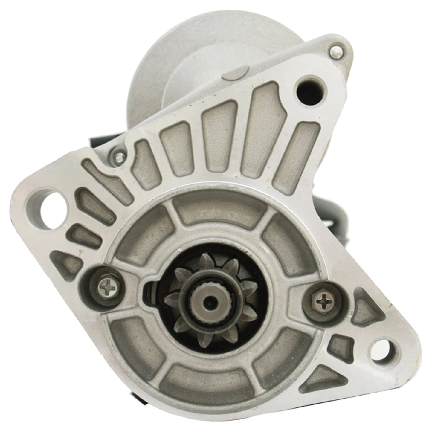Starter Motor for Toyota Tarago TCR10 TCR11 TCR20 TCR21 2.4L 2TZ-FE (1990-2000)