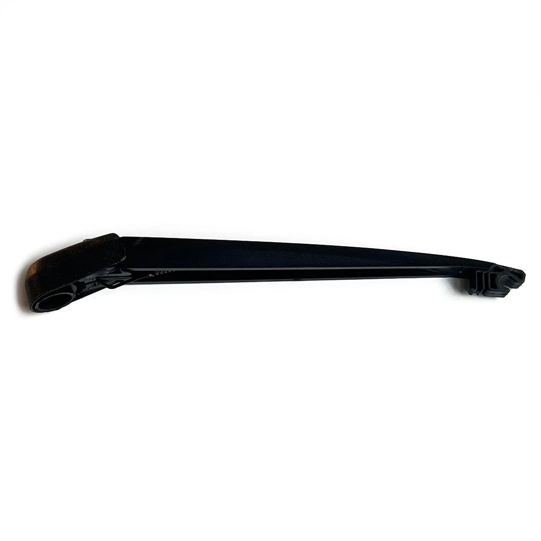 Rear Windscreen Wiper Arm for Mazda CX-5 (2013-2020)