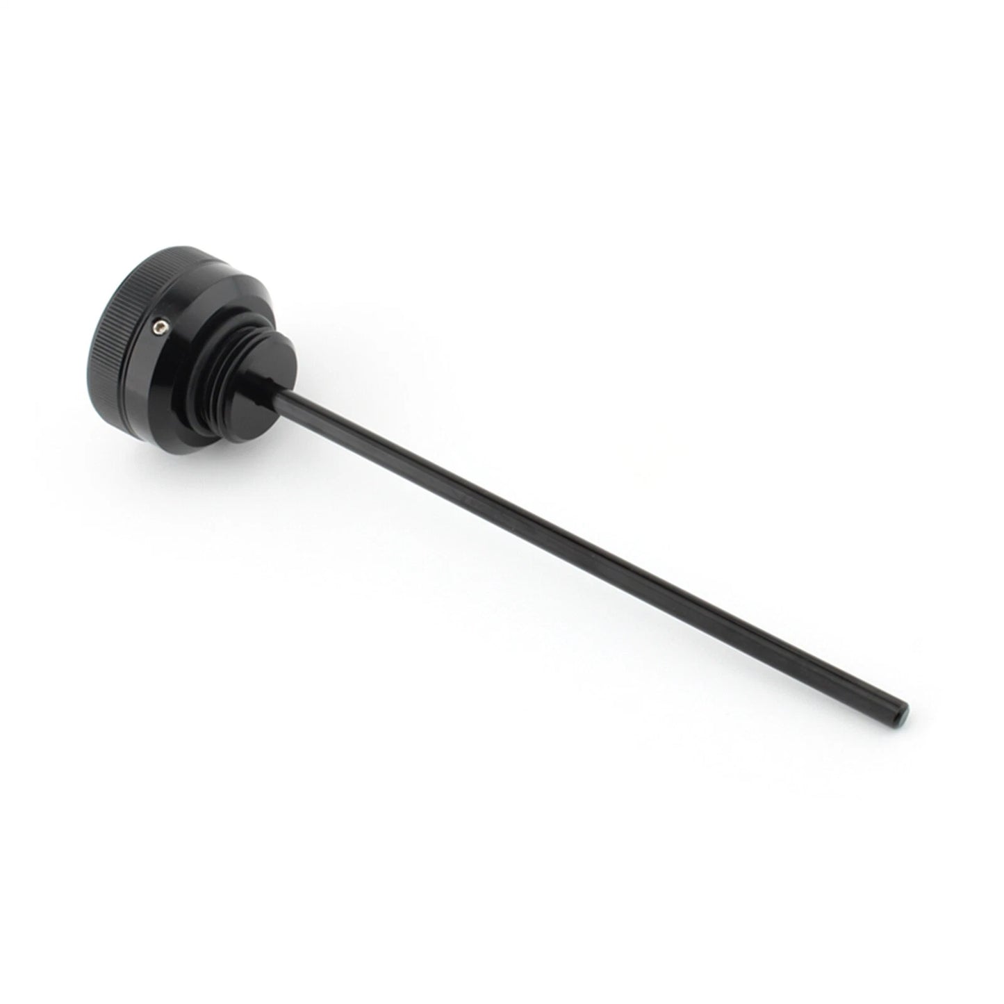 Transmission Oil Fill Plug for Harley VRSCAW VRSCDX VRSCD (2007-2011)