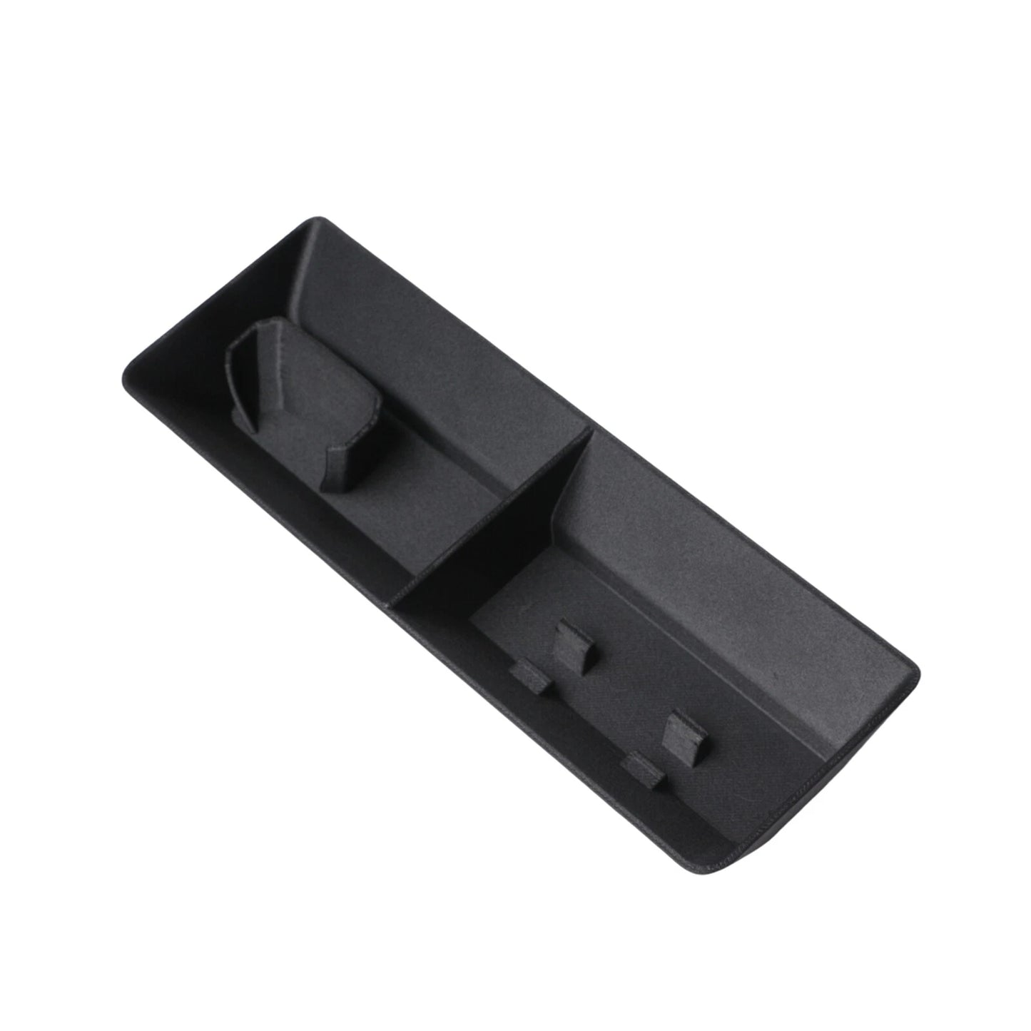 Storage Box Organizer Tray for Subaru BRZ Toyota GT86 (2022-2025)