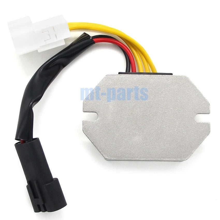 Regulator Rectifier for Arctic Cat XF1100 TURBO LXR/SNO PRO LTD (2012-2013)