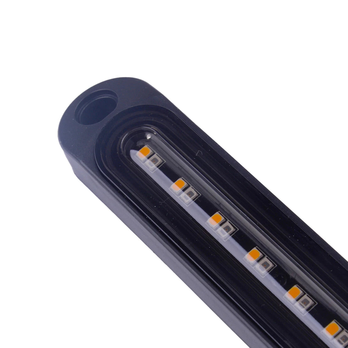 10" LED Tail Brake Stop Light Bar for Truck Trailer