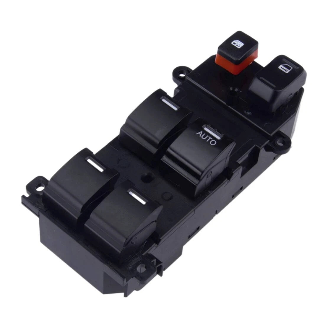 Power Window Lifter Switch for Honda CR-V 2007-2011 (2007-2011)