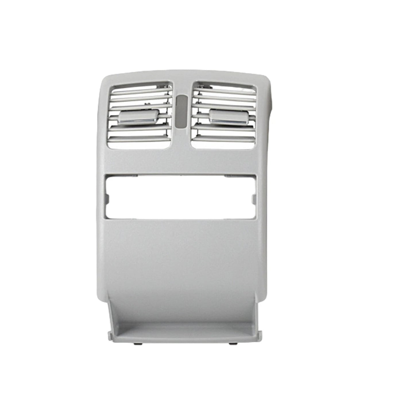 A/C Air Vent Panel Cover for Mercedes X204 GLK (2008-2015)