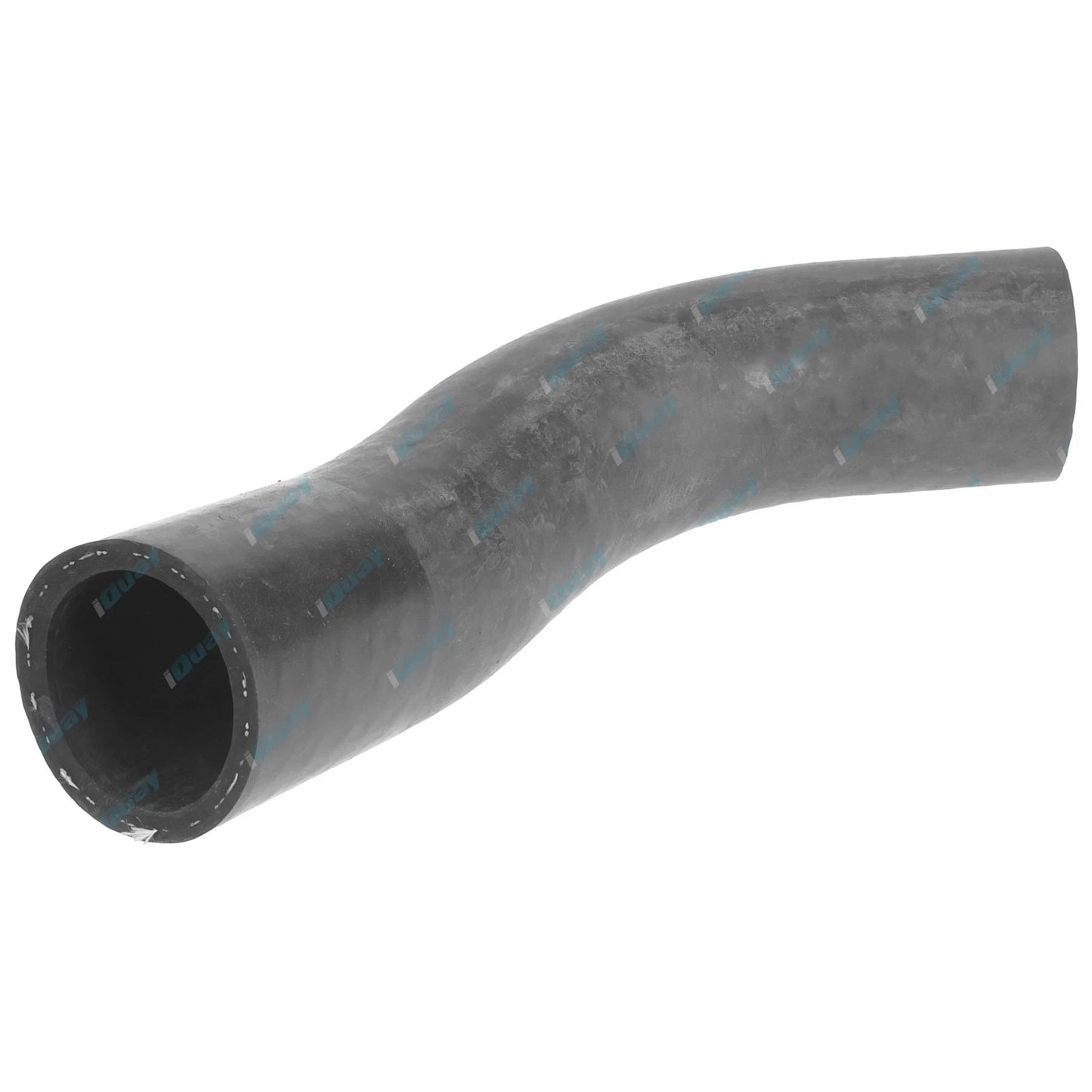 Upper Radiator Hose for Toyota Hilux KZN165 3.0L 1KZ (1999-2005)