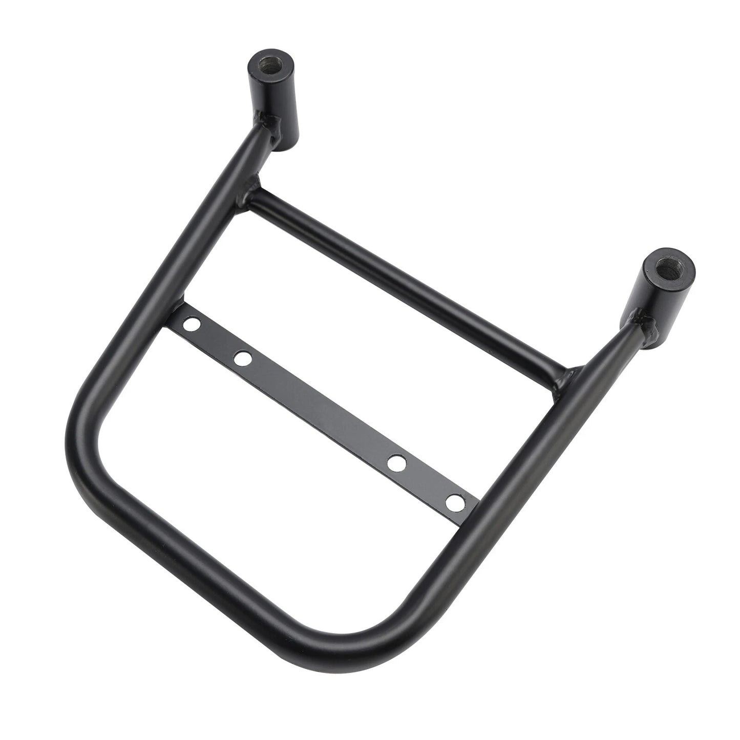 Saddlebag Holder for Vulcan S 650 Cafe (2018-2023)