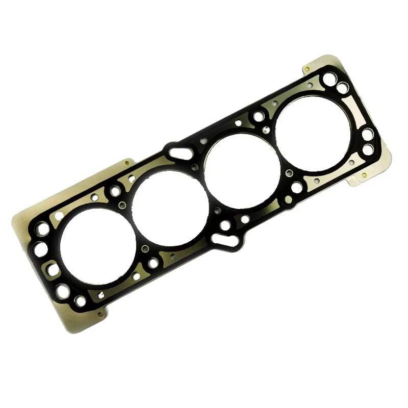 Cylinder Head Gasket for Holden Barina TK 1.6L (2005-2011)