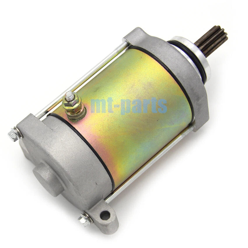 Starter for CF Moto Rancher 600 CF600-5, 500 CF500-5 (2010-2014)