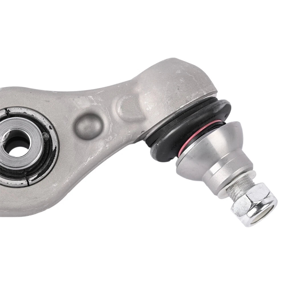 Front Control Arm with Ball Joint for Mercedes-Benz (2015-2021)