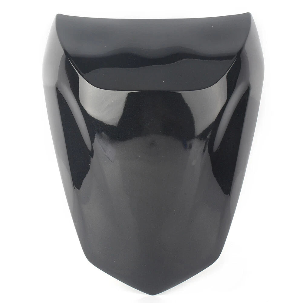 Rear Seat Cover Cowl for Kawasaki NINJA 650/400 (2012-2016)