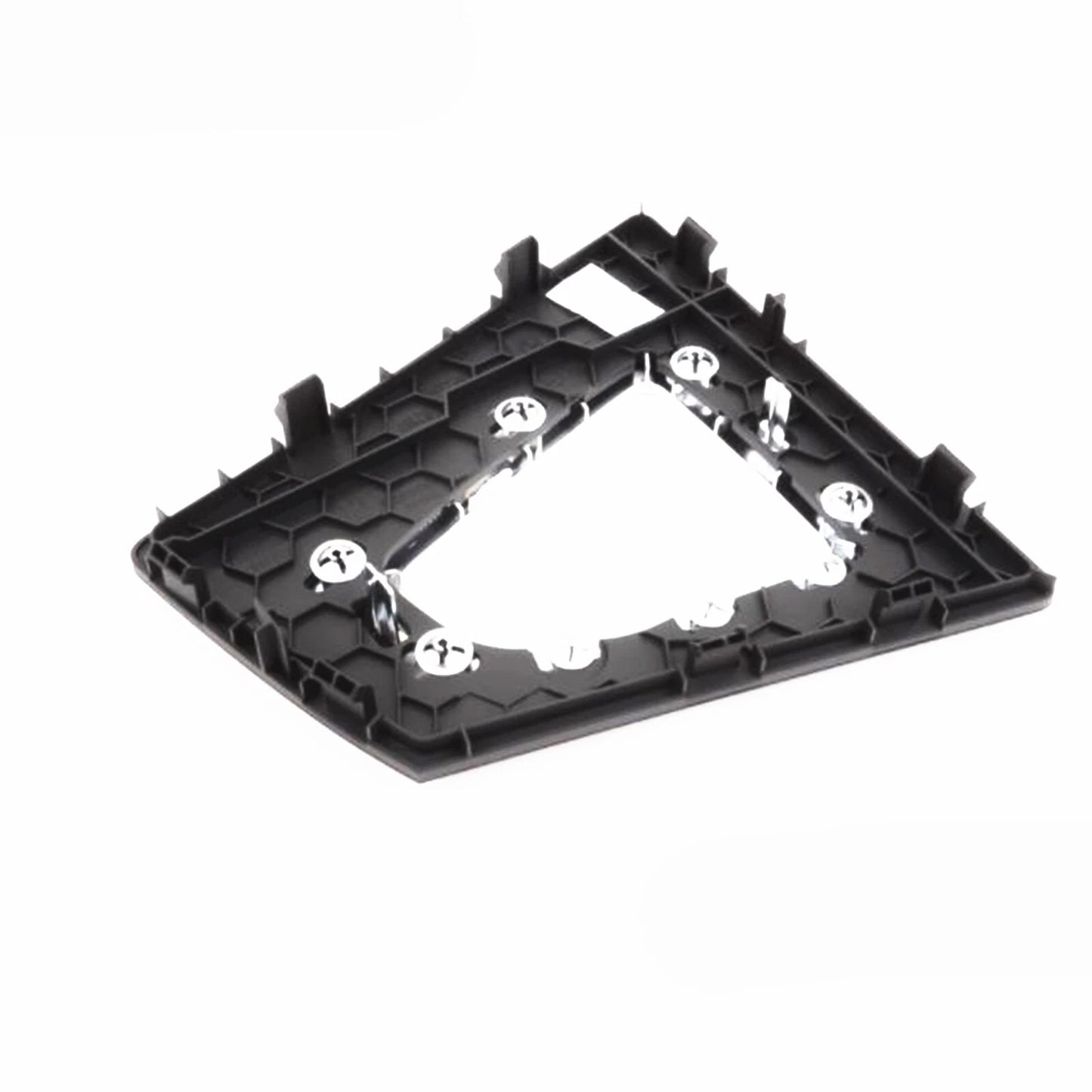1pc Gear Shift Panel Cover for BMW 4 Series F32 F33 F36 (2013-2020)