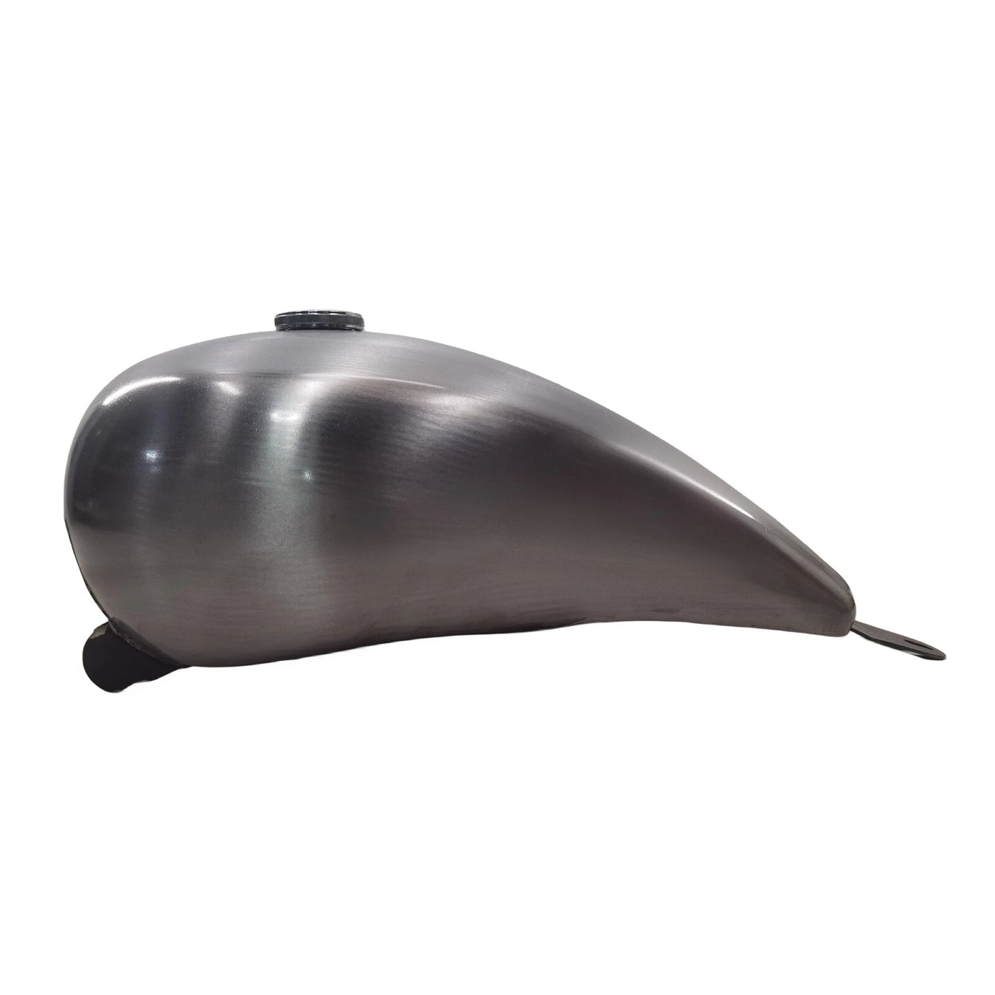 19L Fuel Tank w/ Cap for YAMAHA DRAGSTAR 1100 XVS1100 (1999-2009)